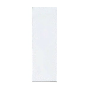  v[g n e[vt H150×W50×T2mm  UP515T 1