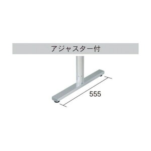 A~|[48p LX^[t 4ʗp AR48T18C4
