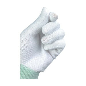 ECZX ECZX@ϐؑn܁@LL@i1oj CR-01-J-LL 1