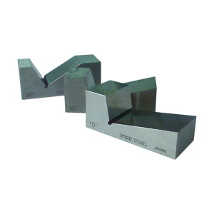 �t�W�c�[�� ���j�o�[�T���u���b�N��38mm×��100mm UAB-8A 1S