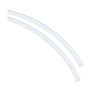 ���{�s�X�R �\�t�g�|���E���^���`���[�u �N���A 12×8mm 20M UC1280-20-C 1