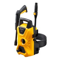 楽天市場】リョービ ajp 80の通販
