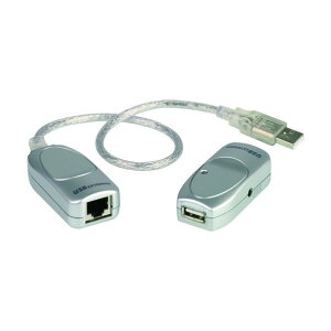 ATEN ATEN@USB UCE60