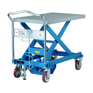 @lpiԉq yԏnztgԃWbL 600×1000 UDA-800 1