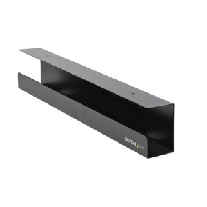 STARTEC.COM P[u[z_[/fXNVt/ω׏d5kg/p\RfXNp d^bv P[uzg[ UDCMTRAY 1{