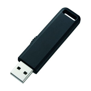 �T�����T�v���C USB2.0������ UFD-SL4GBKN 1�_