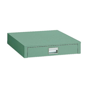 @lpigXR(TRUSCO) UDC^Ƒpo^1iO[ UDC-001 1_