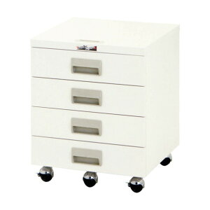 RH [Ne[u 150V[YpIvV LrlbgS o4i^Cv UCW-4 1