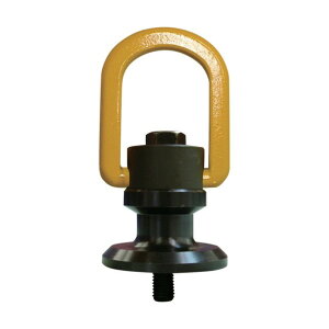 �}�[�e�b�N �t���m�����N�{���g A-16K A-16K 1��