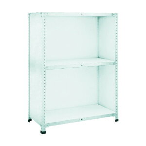 gXR(TRUSCO) y150^wtI 3i TLA43S-23 1