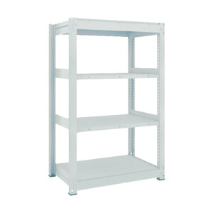 gXR TUG^ʒI300kg P 4i TUG300-54S-4 1