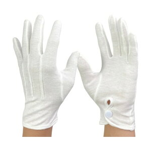 ECZX hCu M 1005-M Ǝ 12o