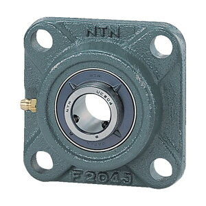 NTN NTN�@G�@�x�A�����O���j�b�g UCF307D1 1�_