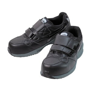 ی SV[Y(h/}WbNe[v^Cv) 141A 27.0cm 2-9596-10 1