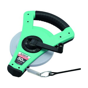 �����e�b�NKDS ���� �������j�����O 13mm×50m UL1350SP 1�_