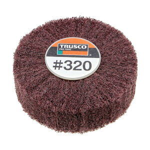 �g���X�R �X�s���˂����i�C�����z�C�[���O�a80×��25320��(5��) 224 x 163 x 60 mm UFNS825-320 1��