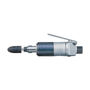 �Z������ �_�C�O���C���_���o�[�^�C�v UG-25NA