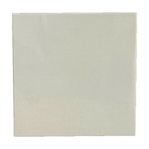 WAKI WAKI E^SV[g 1mm?100mm?100mm UGS-11 1y2506DFD_3z