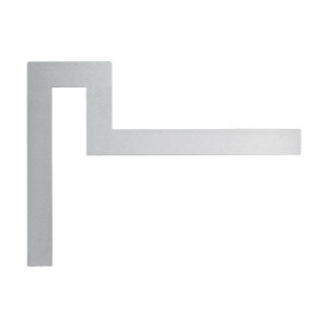 ���j �t�����W�X�R���[600×500mm UFS-600