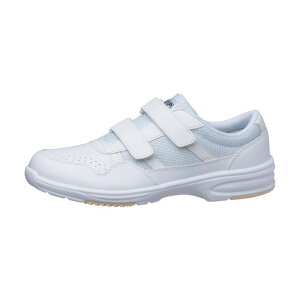 ~hS yʍƌC EgCgnCObv 25.5cm zCg ULH716-W-25.5 1