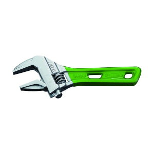 �G�r�� �|�P�b�g�����L�[�����` 140mm �O���[�� UM30SG 1�_