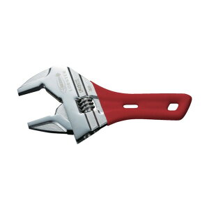 �G�r�� �|�P�b�g�����L�[�����`X�O���b�v 190mm UM49XDS 1�_