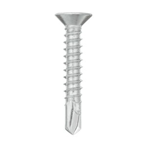 �_�R�S�H�� ���j�|�C���g�h�����˂� FLAT�^�C�v �u�����J 4×30 UP-FLAT-BLA-430 500�{