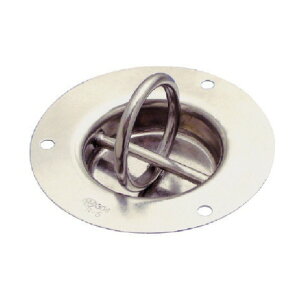 {@B {@XeX@ߍ݃OtbN@a90mm UR-5 1