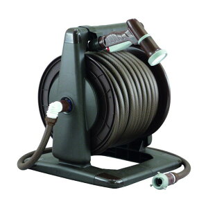 Om A[ouE[ TCY:37.6×43×36cmUz[XTCY;a:15mm/:30mz[X:1.0m {:uE^bNh:uEz[X:ubN×uE URB5-Q307R 1