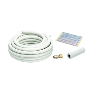 TBC GRpbN1010mm20m UPC1010ECO20M 4315