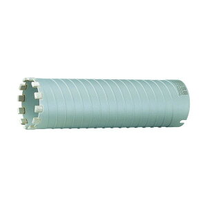 ���j�J UR21 ���@�\�R�A�h���� �����_�C�������O�{�f�B ���a80mm�A�L����200mm UR21-DL080B 1�{