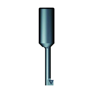 �x�m���H�� �E���U�O�� UZH25-16T-M14CS 1