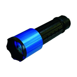 Hydrangea Hydrangea �u���b�N���C�g ���o��(�t�H�[�J�X�R���g���[��)�^�C�v 1��