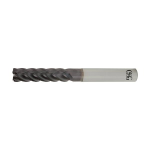 OSG FX�R�[�g 5�n �`�^���������H�p�s�����[�h�G���h�~�� �����O UVX UVXL-TI-5FL
