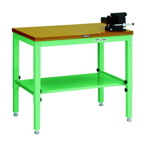 ���@�l��p�i���g���X�R(TRUSCO) UTV�^��Ƒ� 900X600XH600-810 YG�F UTV-960V12YG 1��