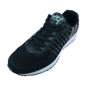 ���i�S�� �n�C�p�[V ��c�Ȃ��X�j�[�J�[(�q��) 27.5 �� #005 1��