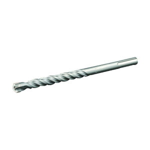 ���j�J SDS�v���XUX�i�N���X�j15�D0×160mm 213 x 36 x 17 mm UX15.0X160 1�_