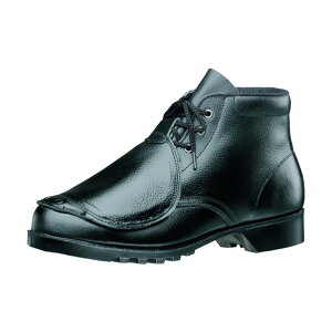 ~hS ~hS bvtSꒆҏSC V262Nbv 27.5cm V262N-KP-27.5 1