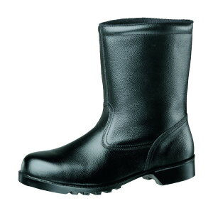 ~hS ~hS ÓdSSC C V2400NÓd 23D5cm V2400NS-23.5 1