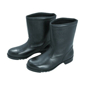 ~hS SSCCV2400N26D5CM V2400N-26.5