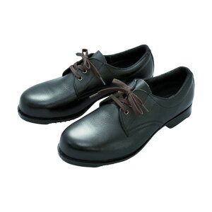 ~hS ≏ScƌCV251JNϊ≏27D0CM 300 x 164 x 110 mm V251NJTZ-27.0