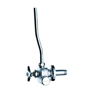 SANEI t~tAO~ V22AVK-13