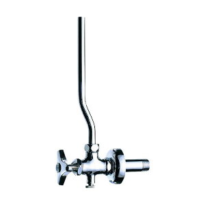 SANEI AO~np V225AK-2-13