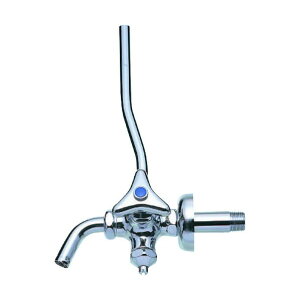 SANEI DAO~ V222AD-13