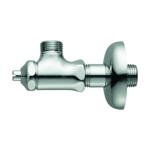 D���~����{��[���p�`] V22AD-X2-13