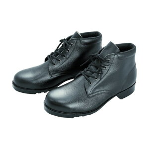 ~hS SSCҏV262N28.0CM V262N-28.0