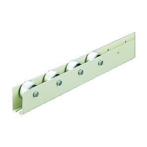 �g���X�R �z�C�[���R���x���v���X����40X20P100XL3000 3000 x 55 x 40 mm V-40T-100-3000 1�_