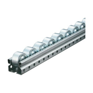 �g���X�R(TRUSCO) �����I�p�z�C�[���R���x���S����36P40XL1000 V-3620US-40-1000