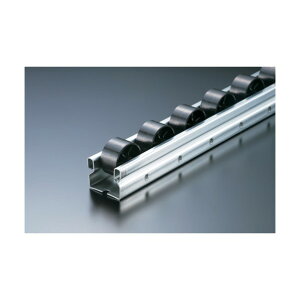 gXR IpzC[Rxd36P40XL1500 V-3620UD-40-1500 1_