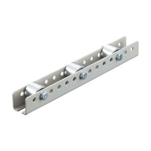 �g���X�R(TRUSCO) �z�C�[���R���x����o����32X25P100XL1000 V-3225S-100-1000